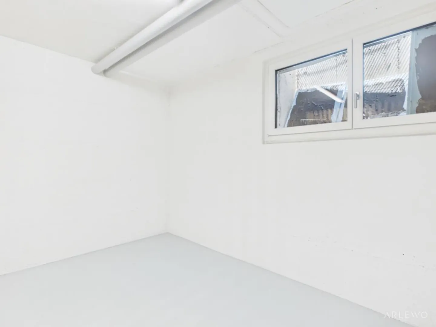 Diaspora room for rent - Photo 4 of 8