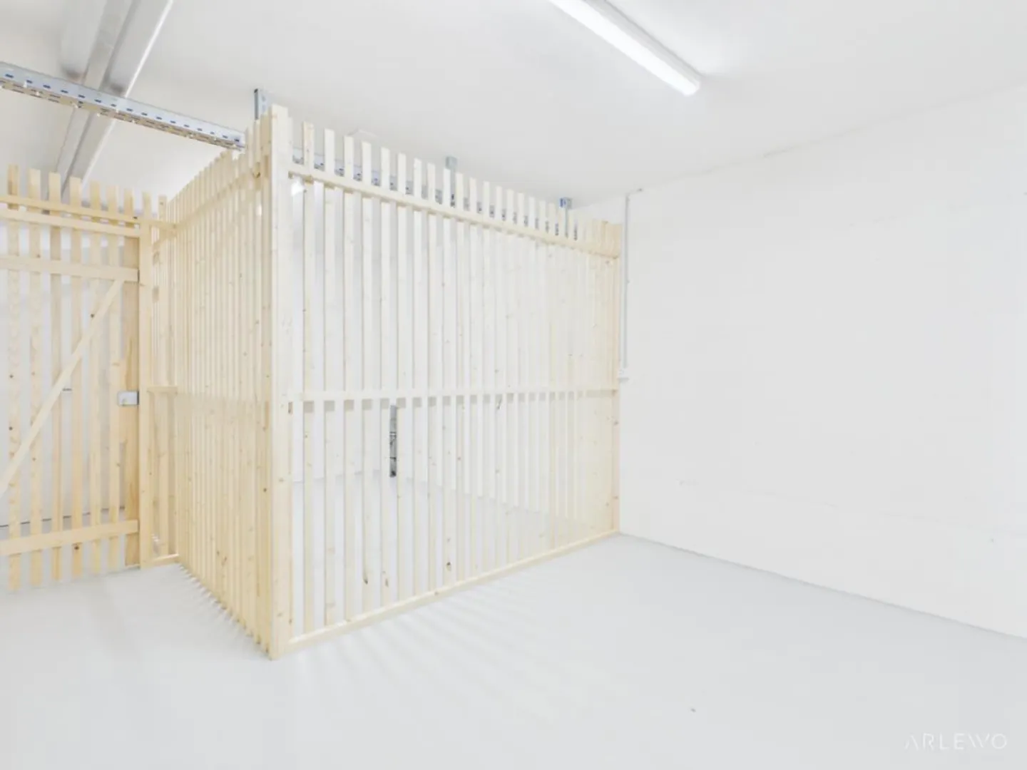 Diaspora room for rent - Photo 5 of 8