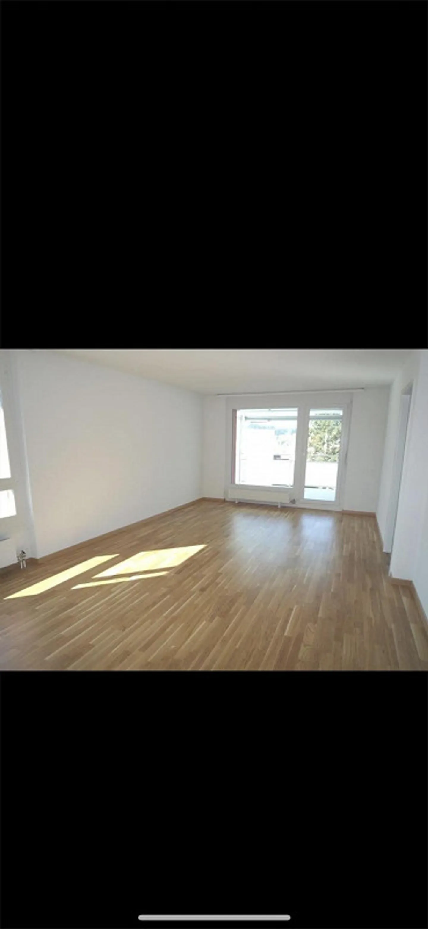 Looking for a new tenant - Photo 2 of 6