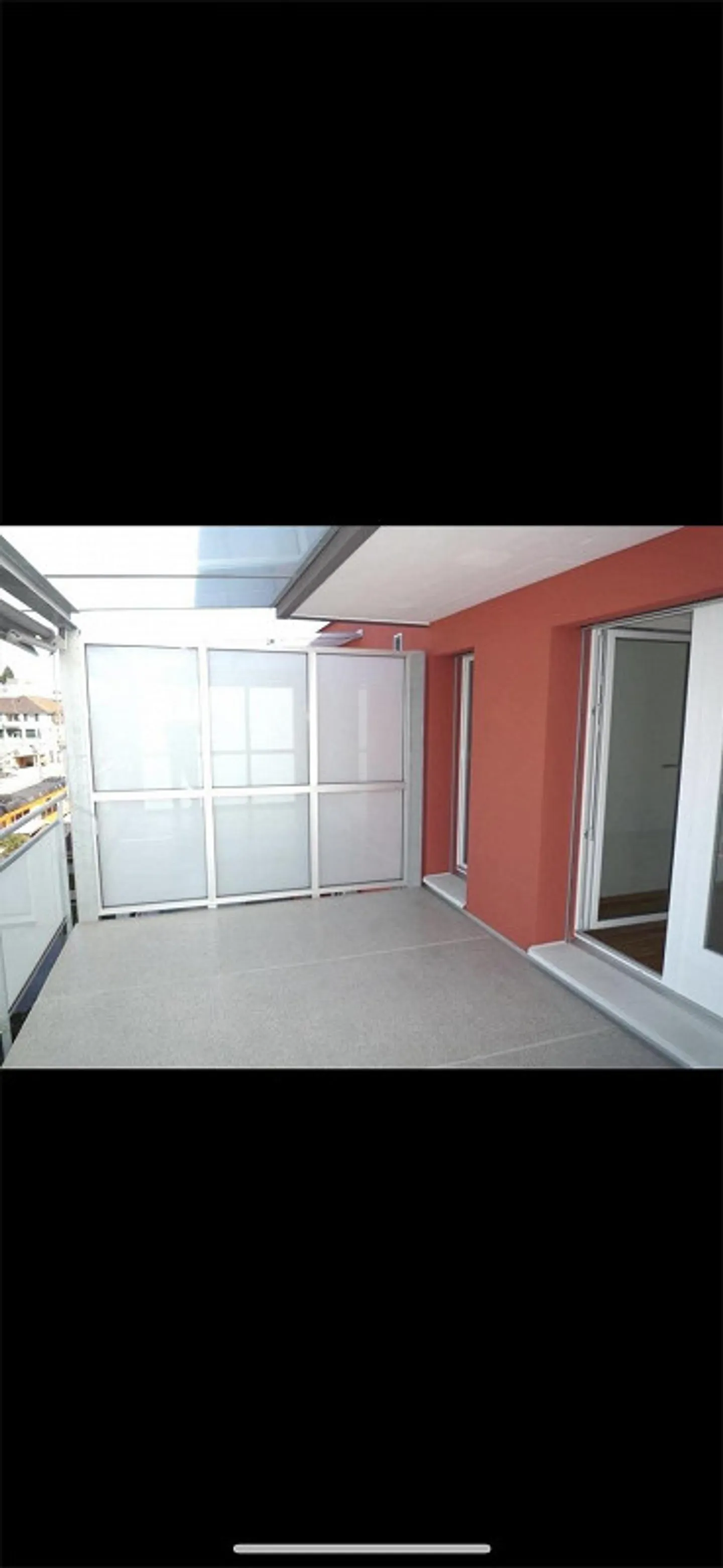 Looking for a new tenant - Photo 3 of 6