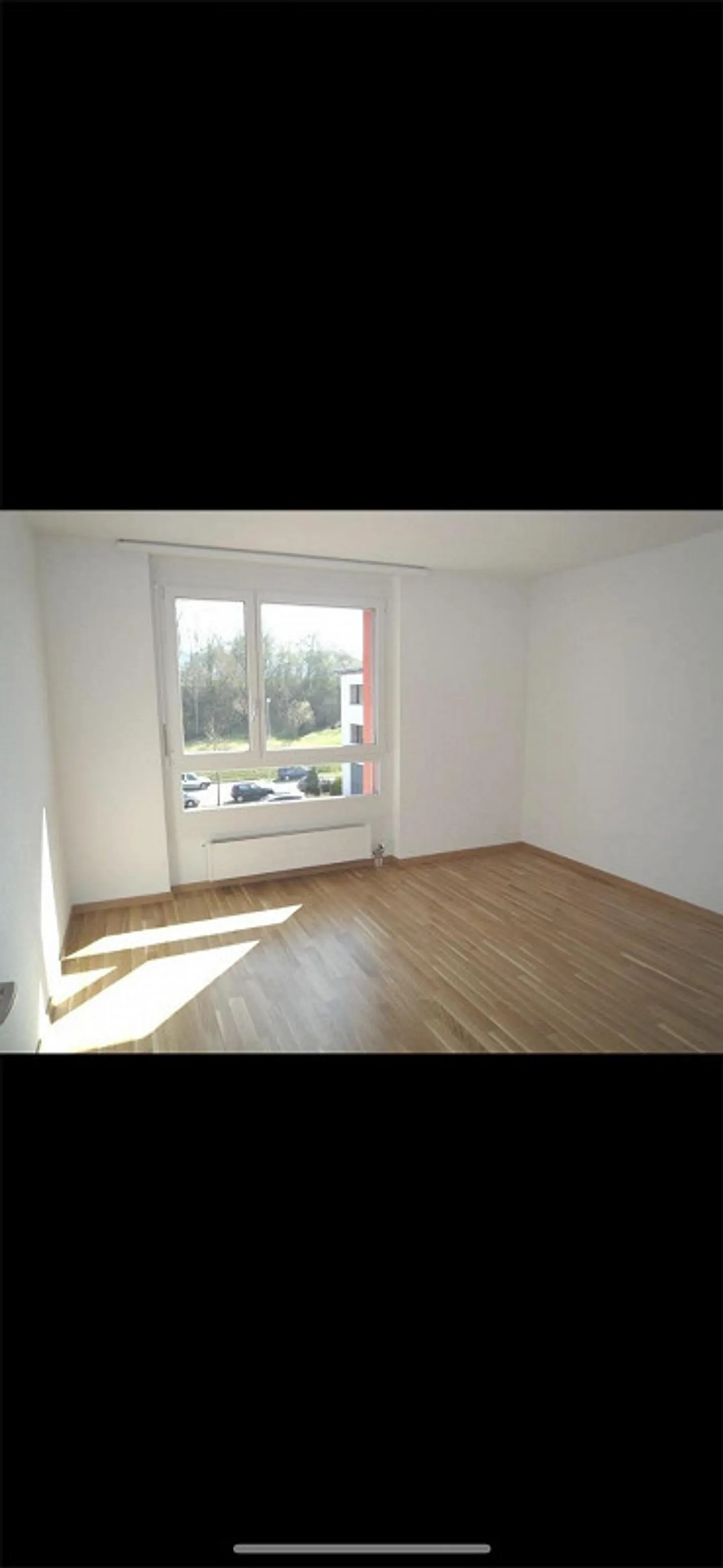 Looking for a new tenant - Photo 4 of 6