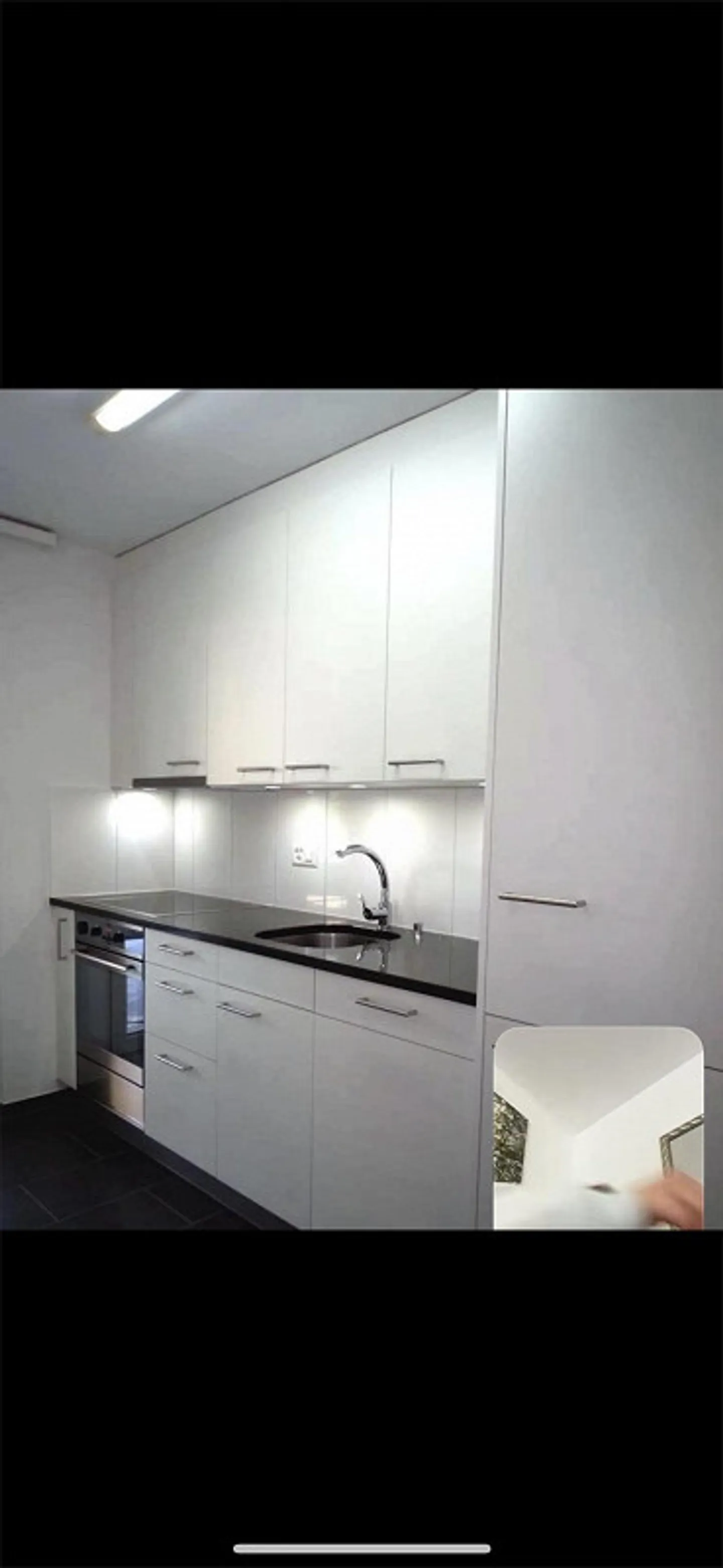 Looking for a new tenant - Photo 6 of 6