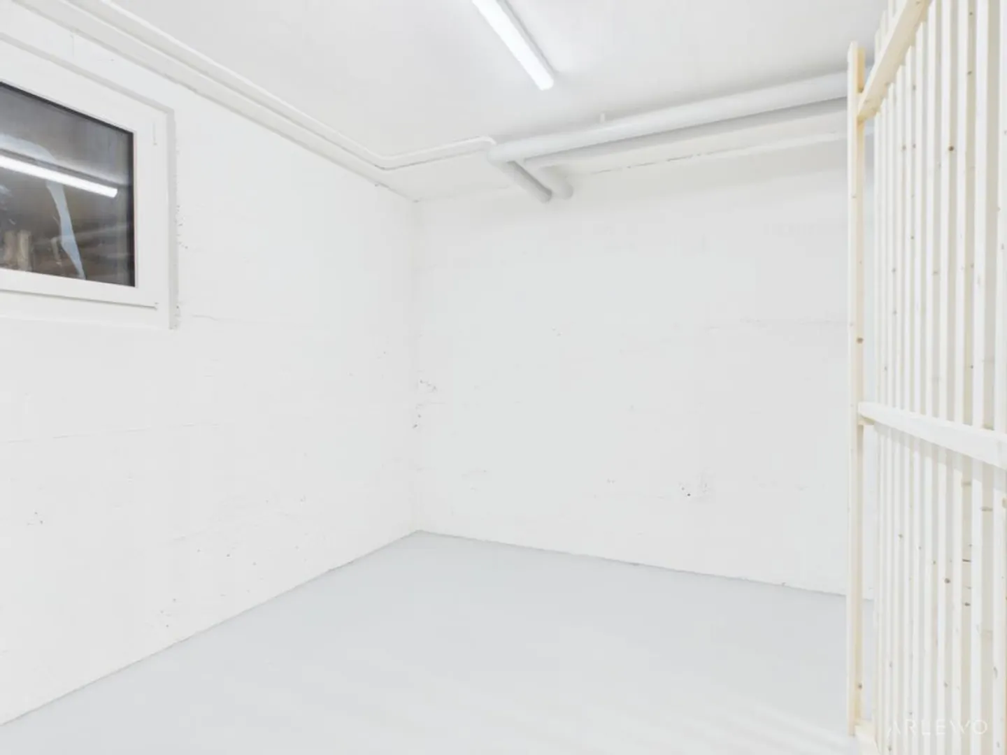 Diaspora room for rent - Photo 6 of 8