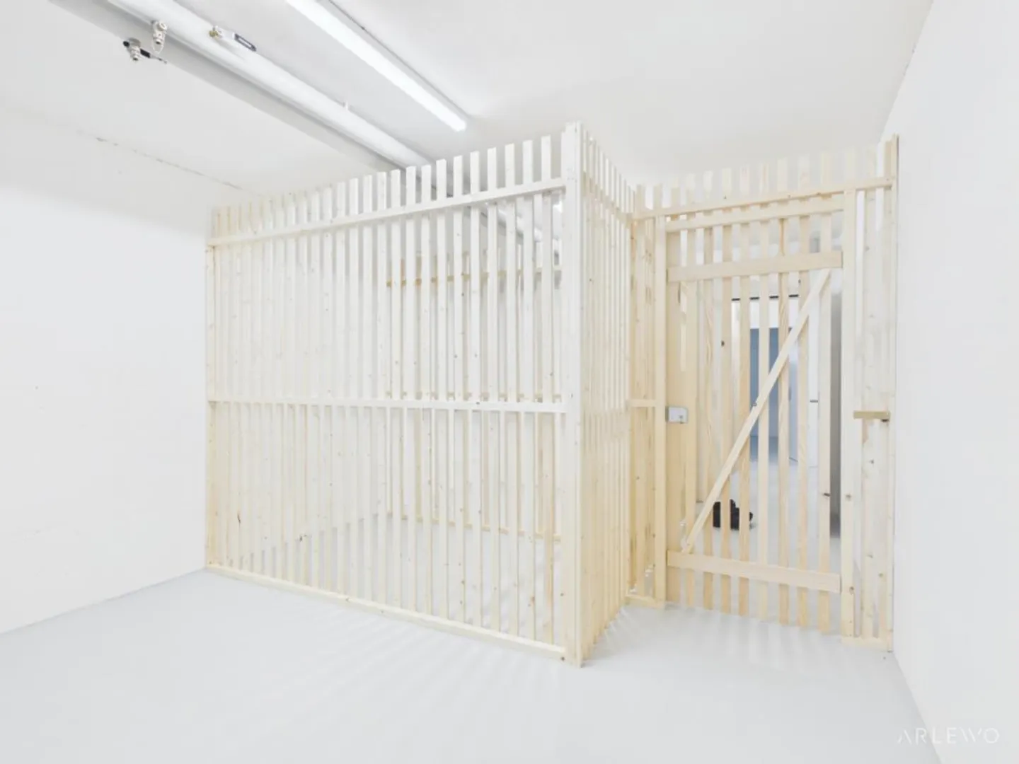 Diaspora room for rent - Photo 8 of 8