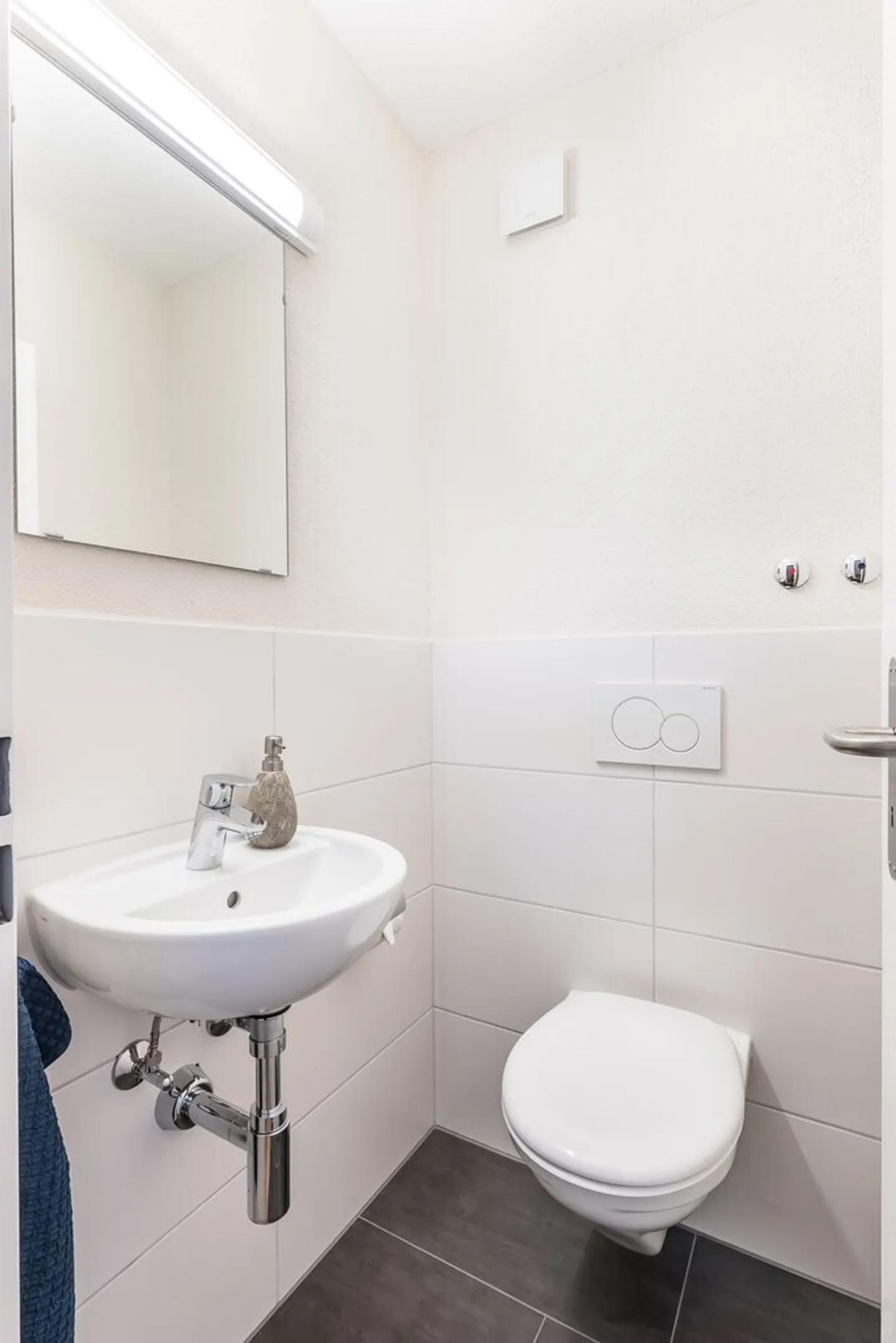 Here ends your search for accommodation - Photo 7 of 9