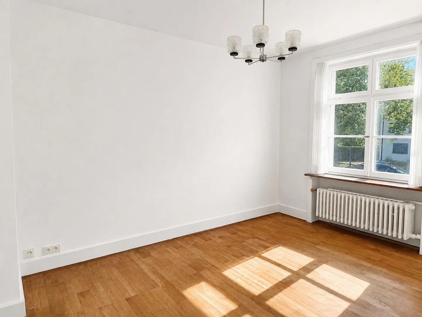 La proprietà di ristrutturazione perfetta inclusa CHF 500'000 per modifiche - Foto 9 di 14