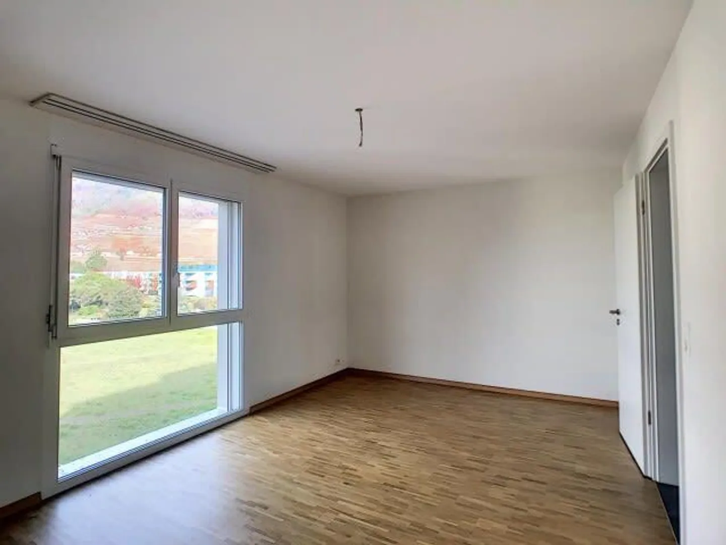 Appartamento in affitto - Foto 4 di 4