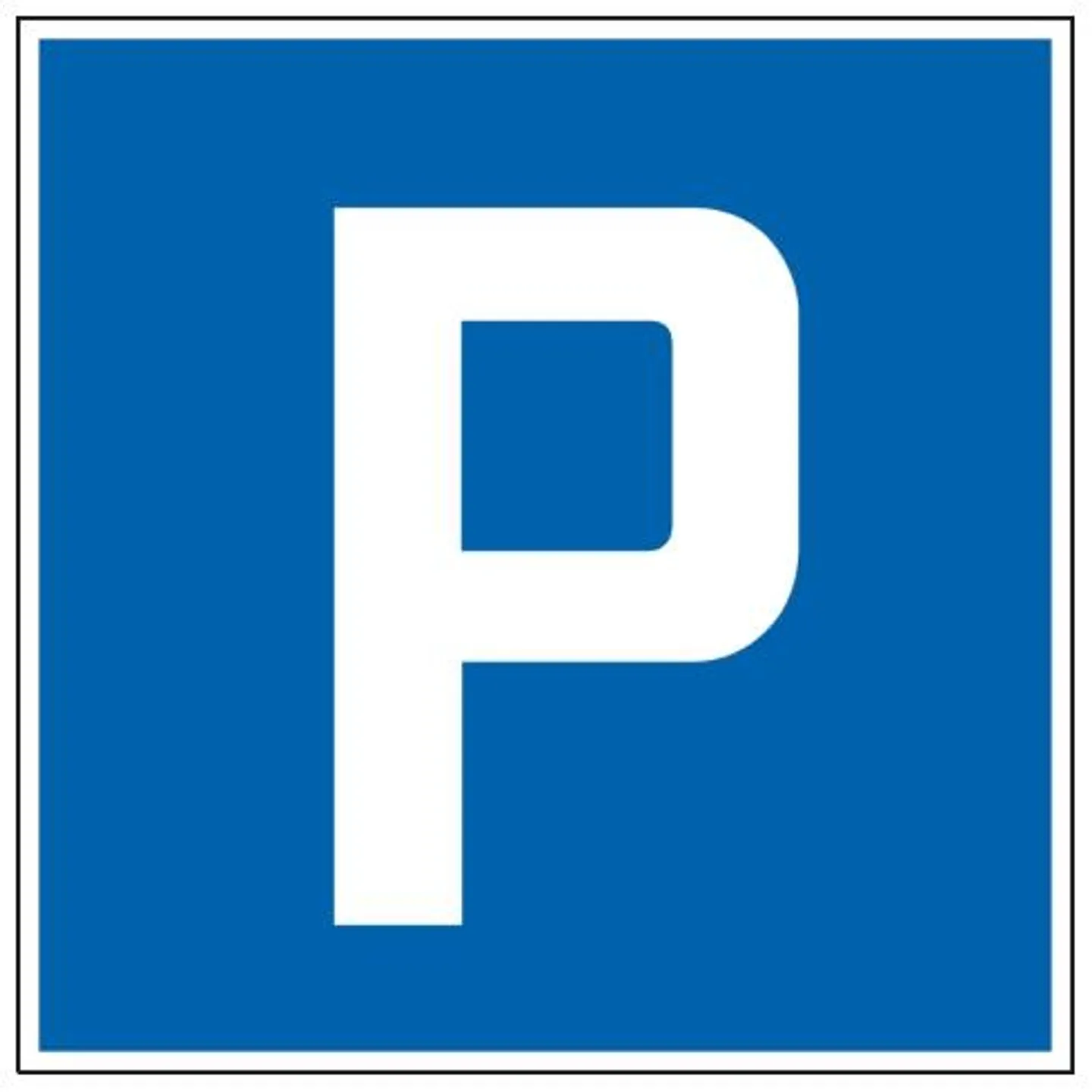 Parkplätze zur Miete im Bereich Semine in Bellinzona - Foto 1 von 1