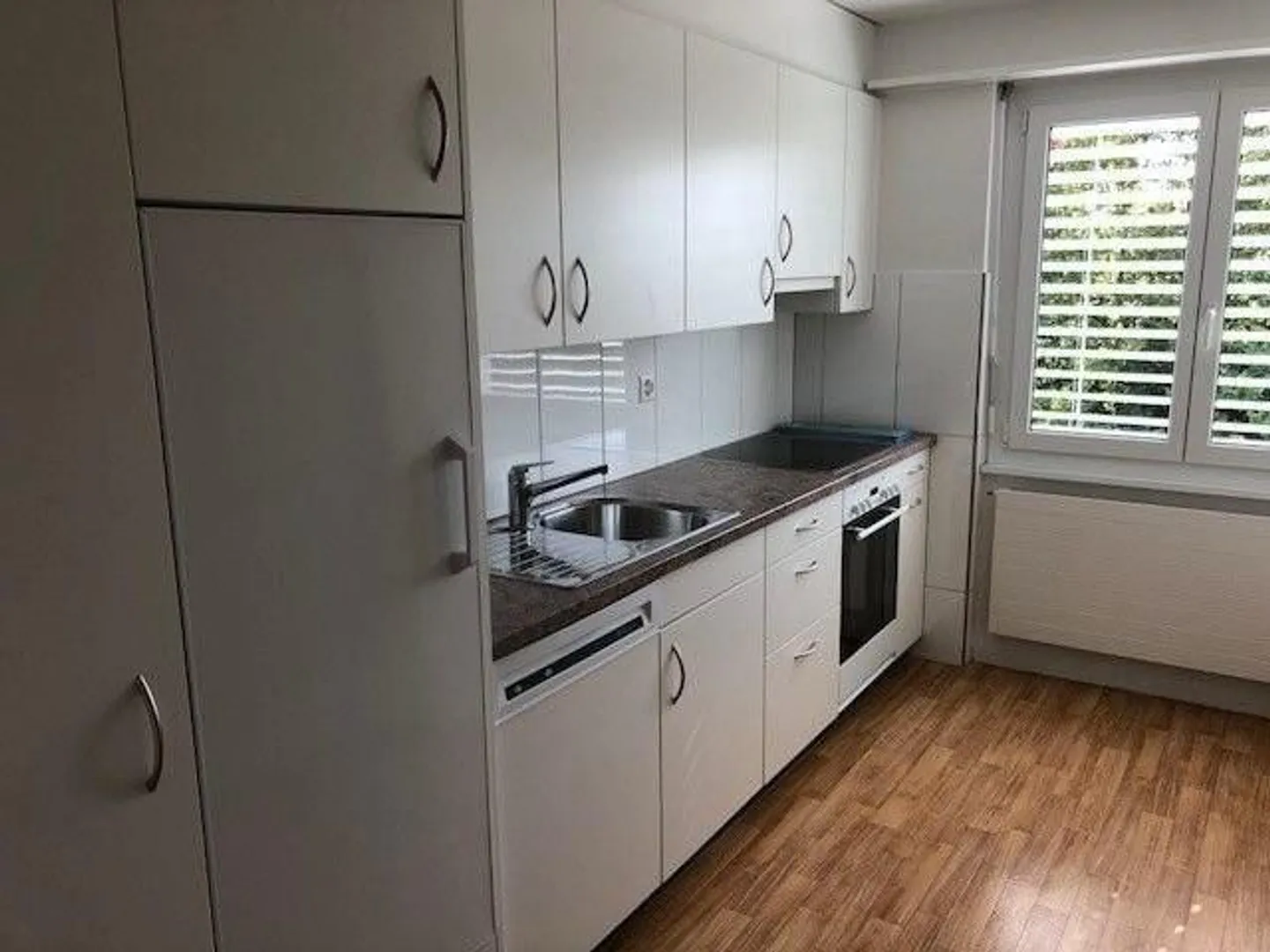 Approfittate di un rapporto qualità-prezzo attraente - Foto 2 di 5