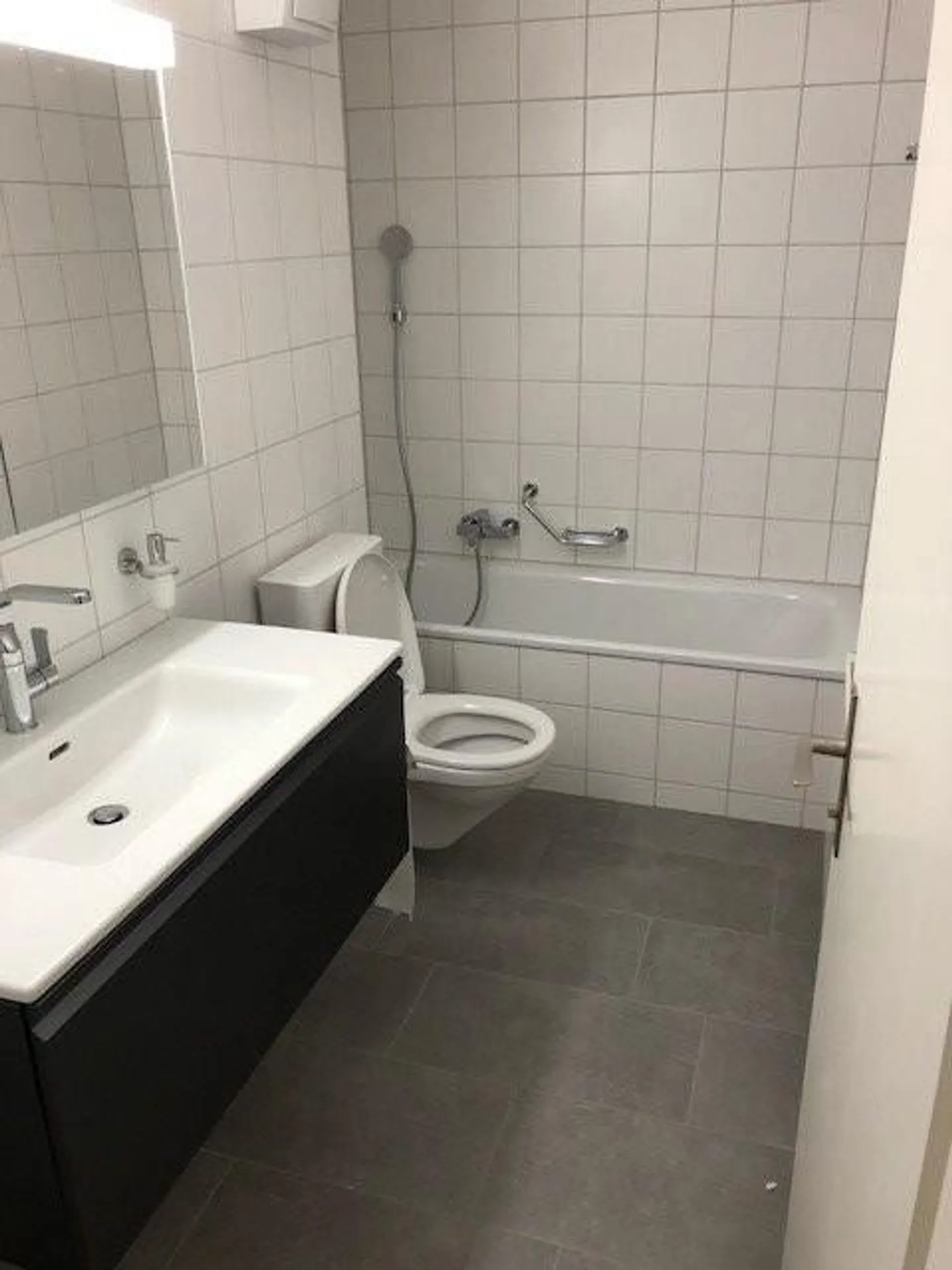Approfittate di un rapporto qualità-prezzo attraente - Foto 3 di 5