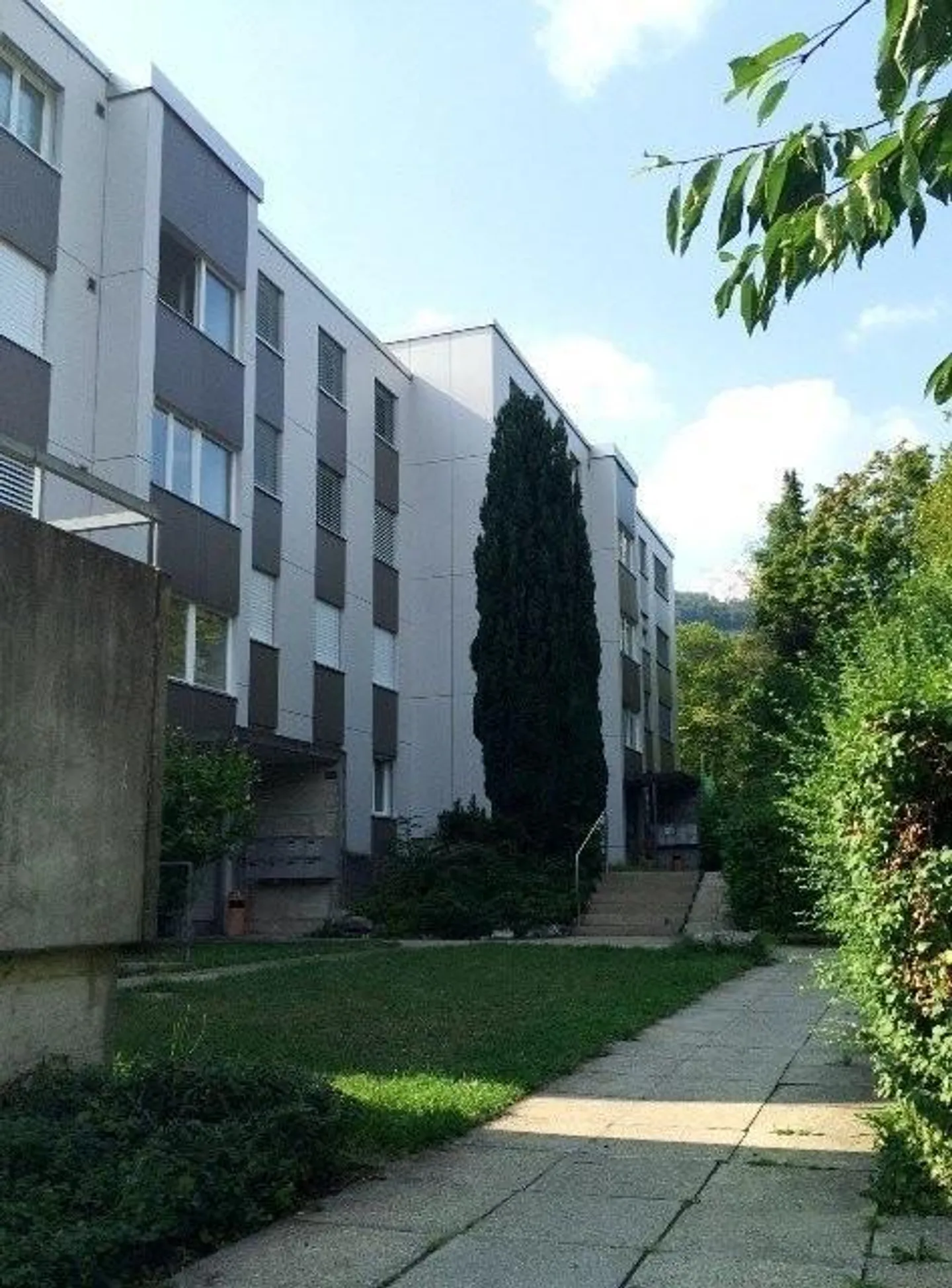 Approfittate di un rapporto qualità-prezzo attraente - Foto 1 di 5