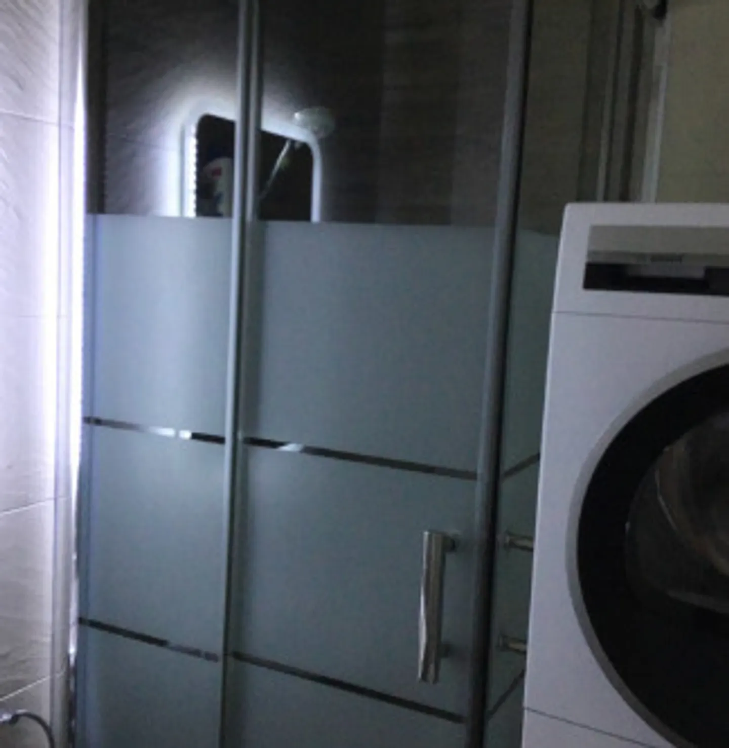 Wunderschöne voll möblierte Wohnung - Foto 4 von 6