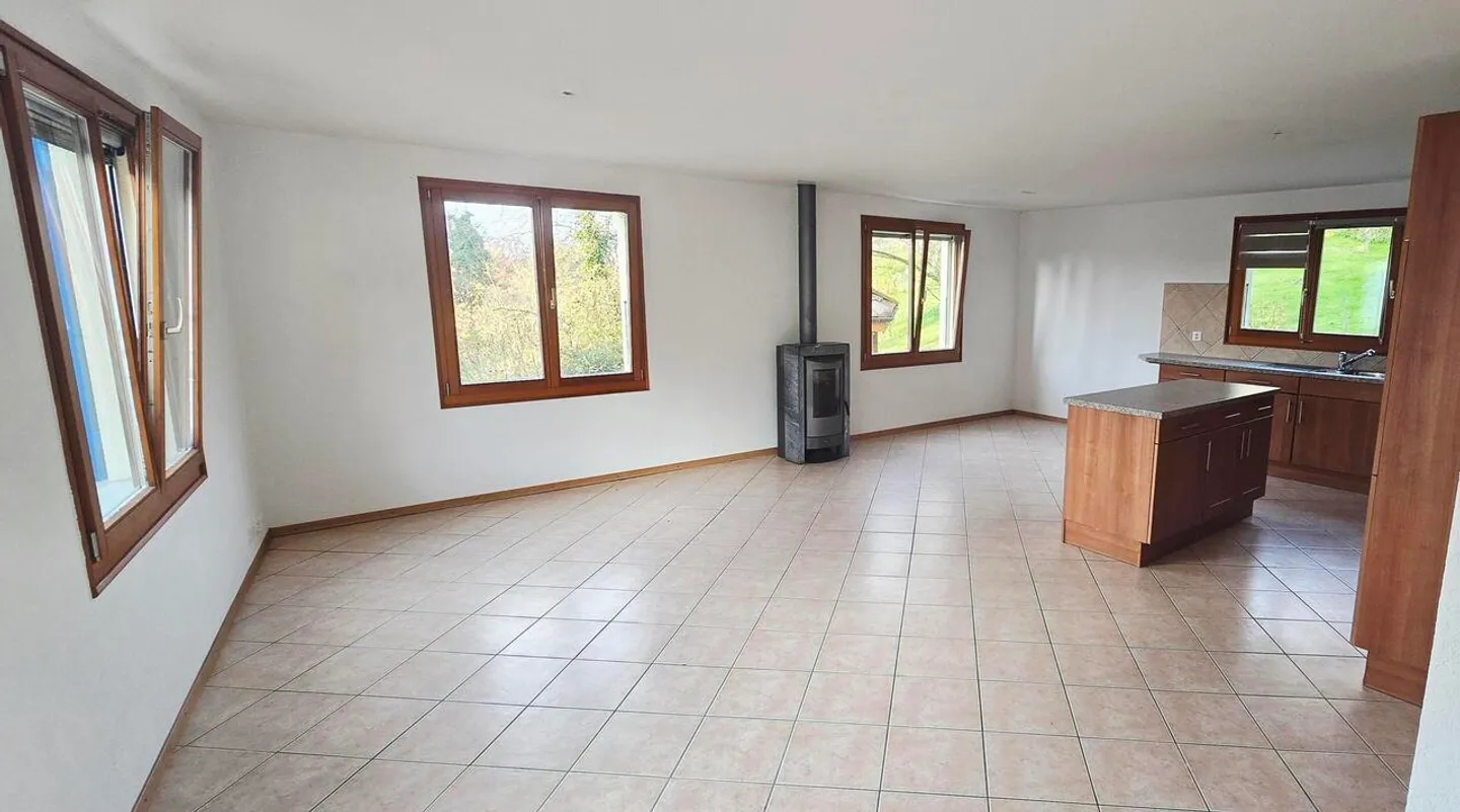 Magnifique maison individuelle à vendre - Photo 13 sur 21