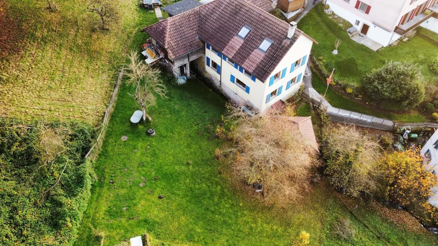 Magnifique maison individuelle à vendre - Photo 14 sur 21