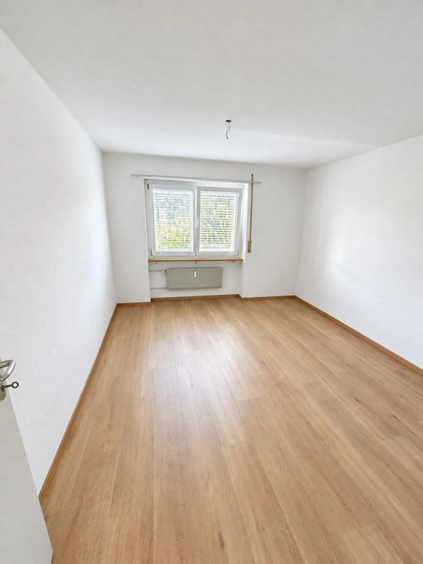 La tua nuova casa a Busswil! - Foto 6 di 9