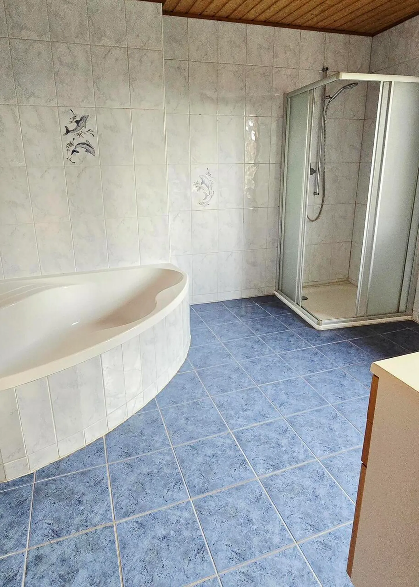 Magnifique maison individuelle à vendre - Photo 15 sur 21