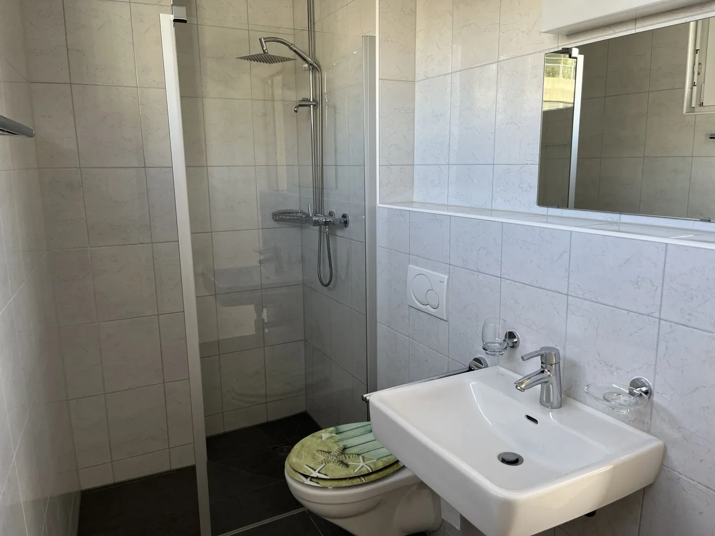 6.5 Zimmer-Maisonette-Wohnung - Foto 7 von 14