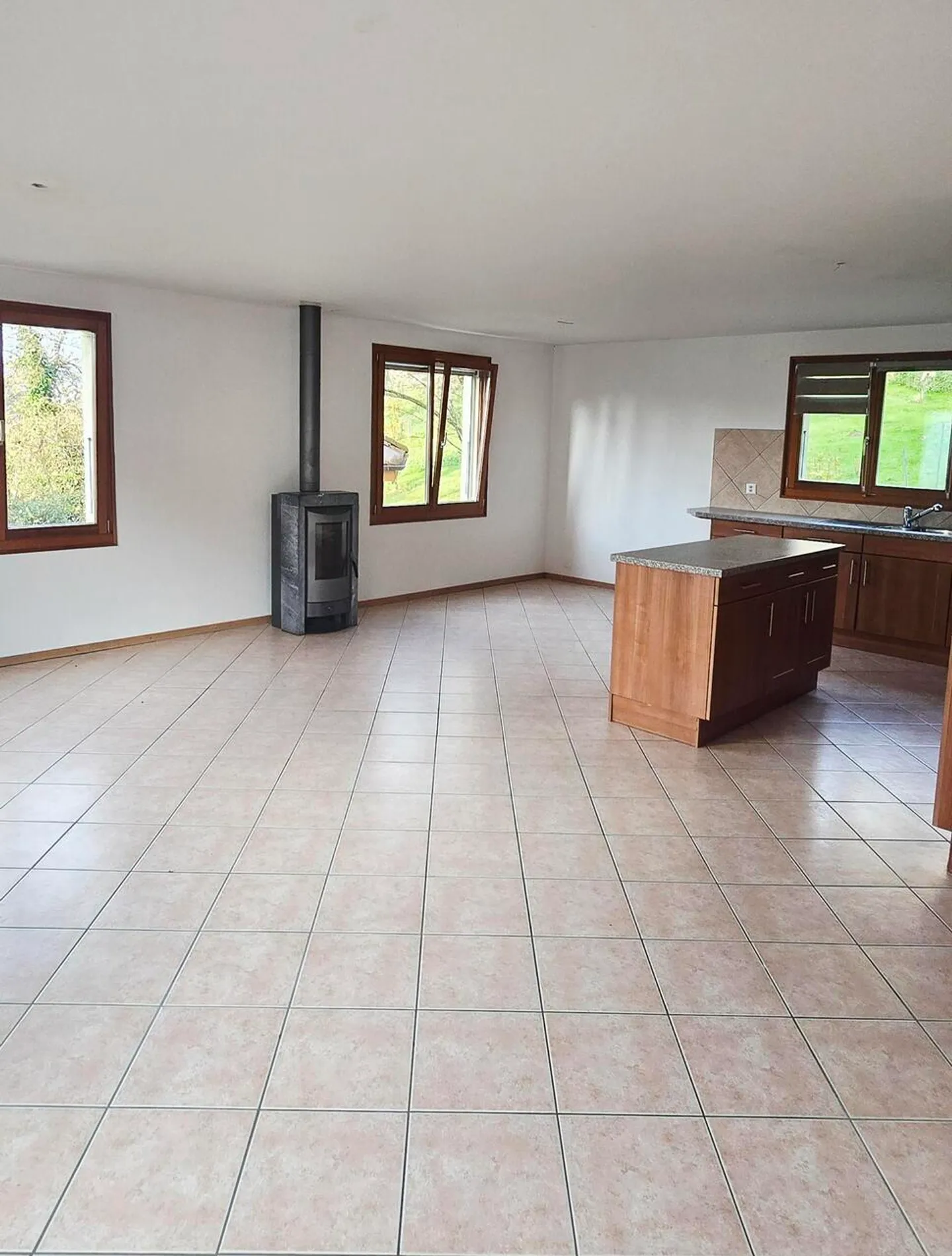 Magnifique maison individuelle à vendre - Photo 16 sur 21