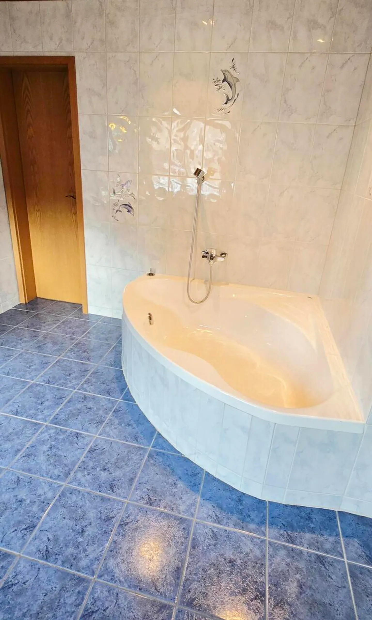 Magnifique maison individuelle à vendre - Photo 21 sur 21