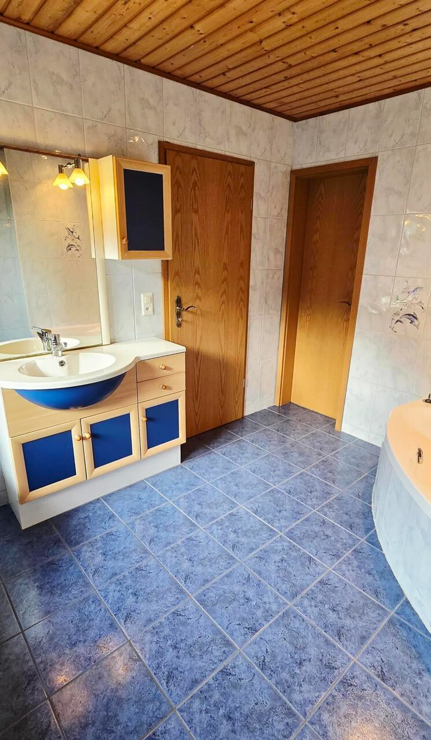 Magnifique maison individuelle à vendre - Photo 17 sur 21