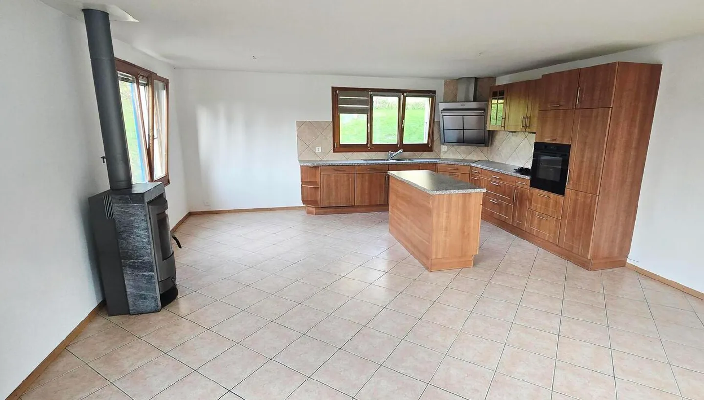 Magnifique maison individuelle à vendre - Photo 19 sur 21