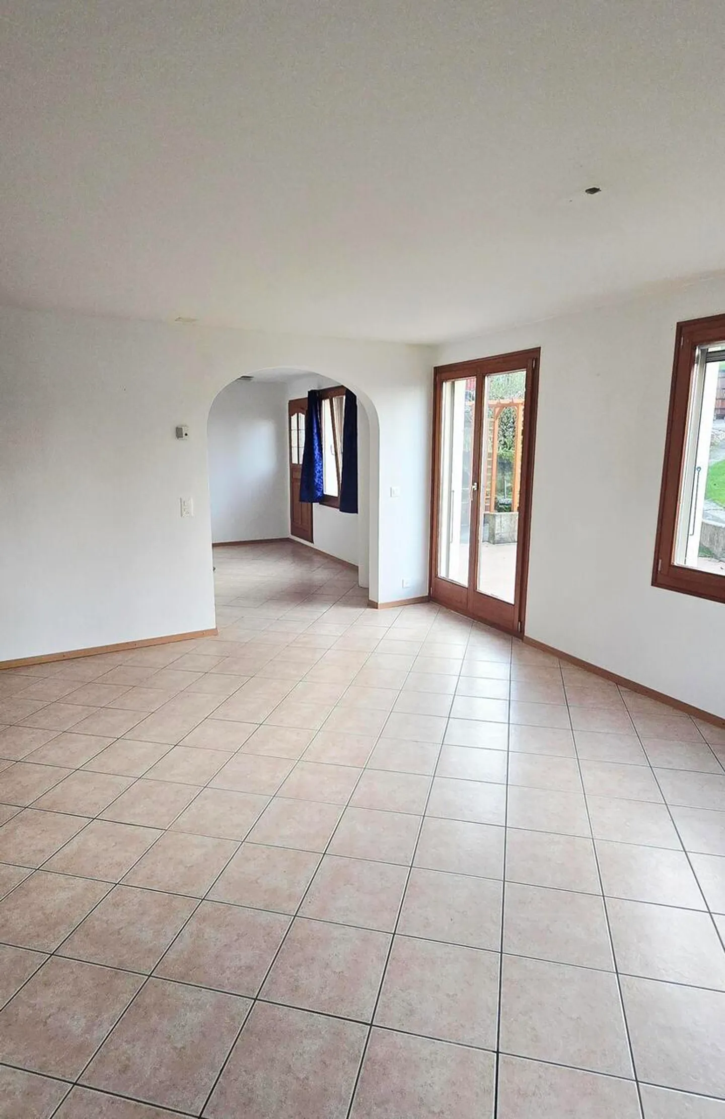 Magnifique maison individuelle à vendre - Photo 20 sur 21