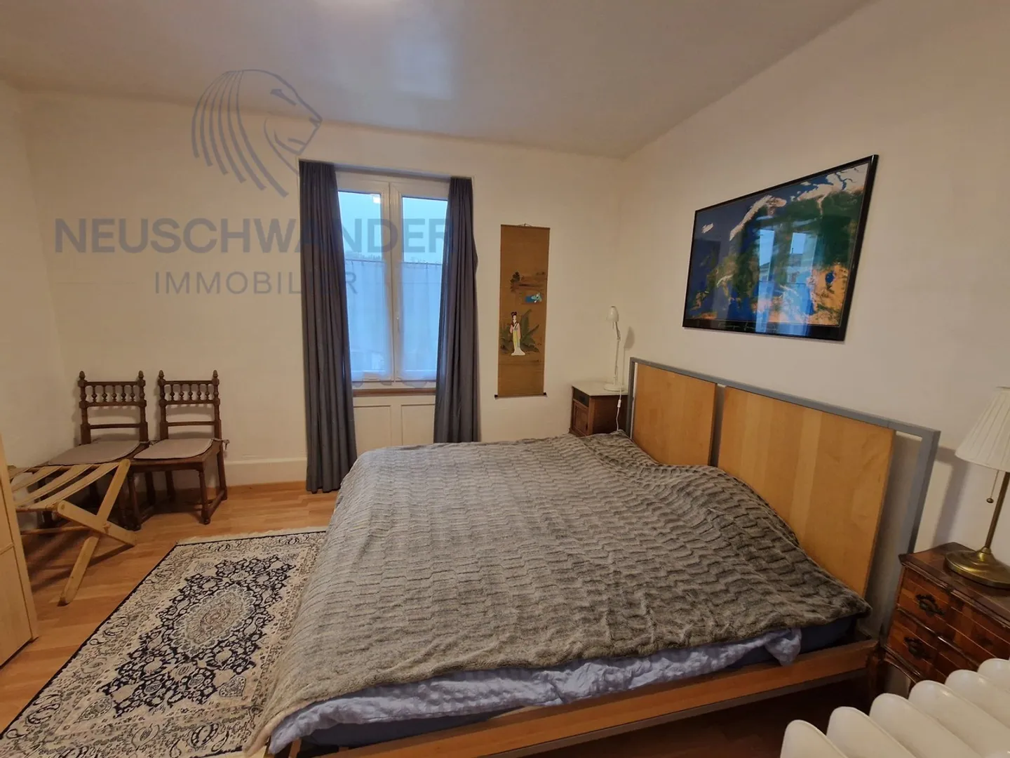Perfectly located and very well maintained - Photo 4 of 14
