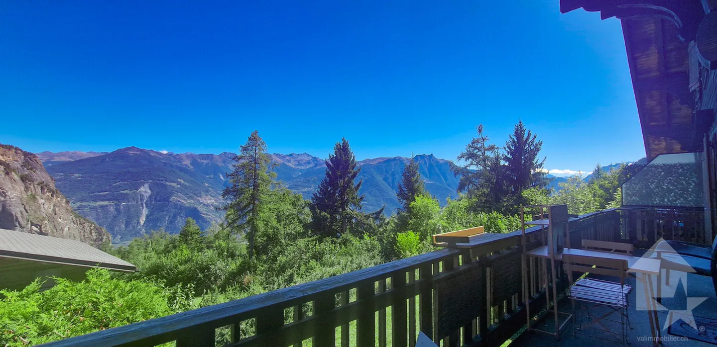 Duplex 6 Zimmer - Foto 1 von 13