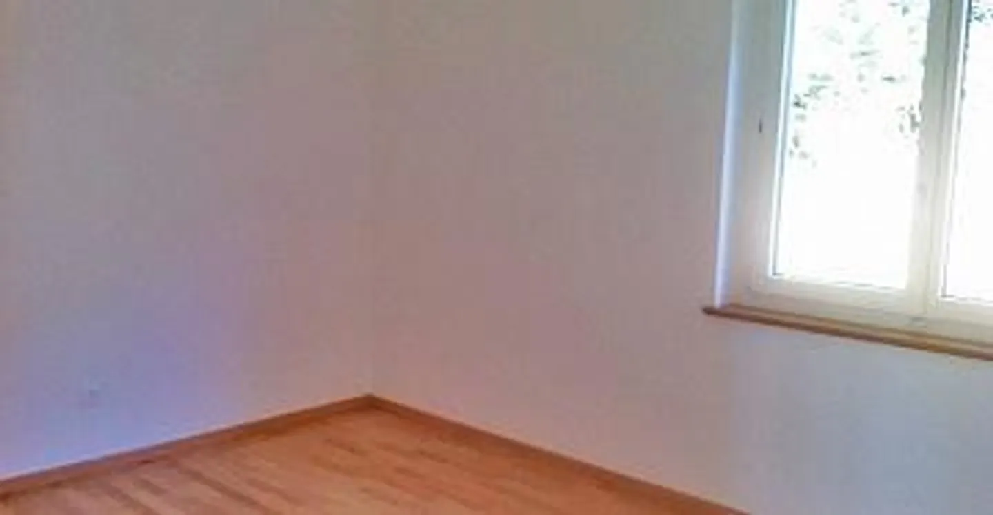 Appartamento soleggiato di 5 1/2 stanze nella migliore posizione a Chur - Foto 11 di 15