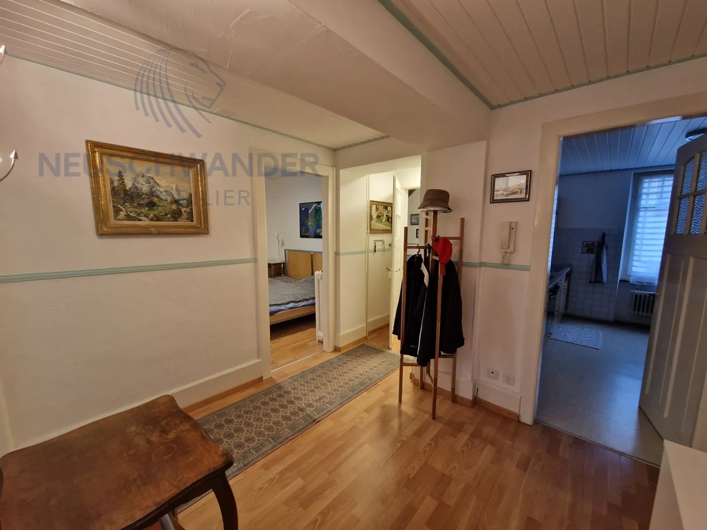 Perfectly located and very well maintained - Photo 8 of 14