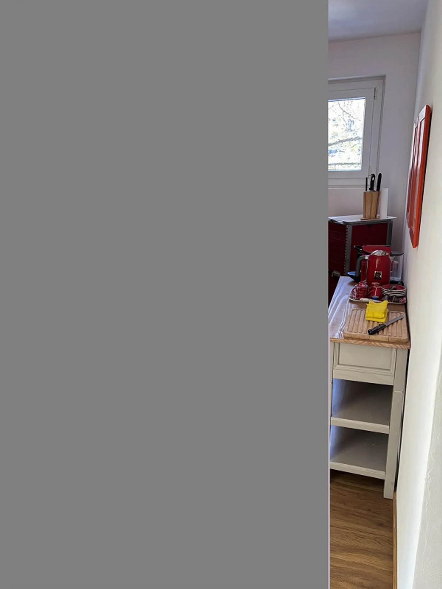 Freshly renovated 3.5 room apartment for rent in Zermatt - Photo 8 of 16