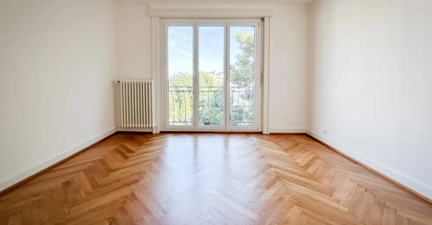 Appartement - Photo 3 sur 8