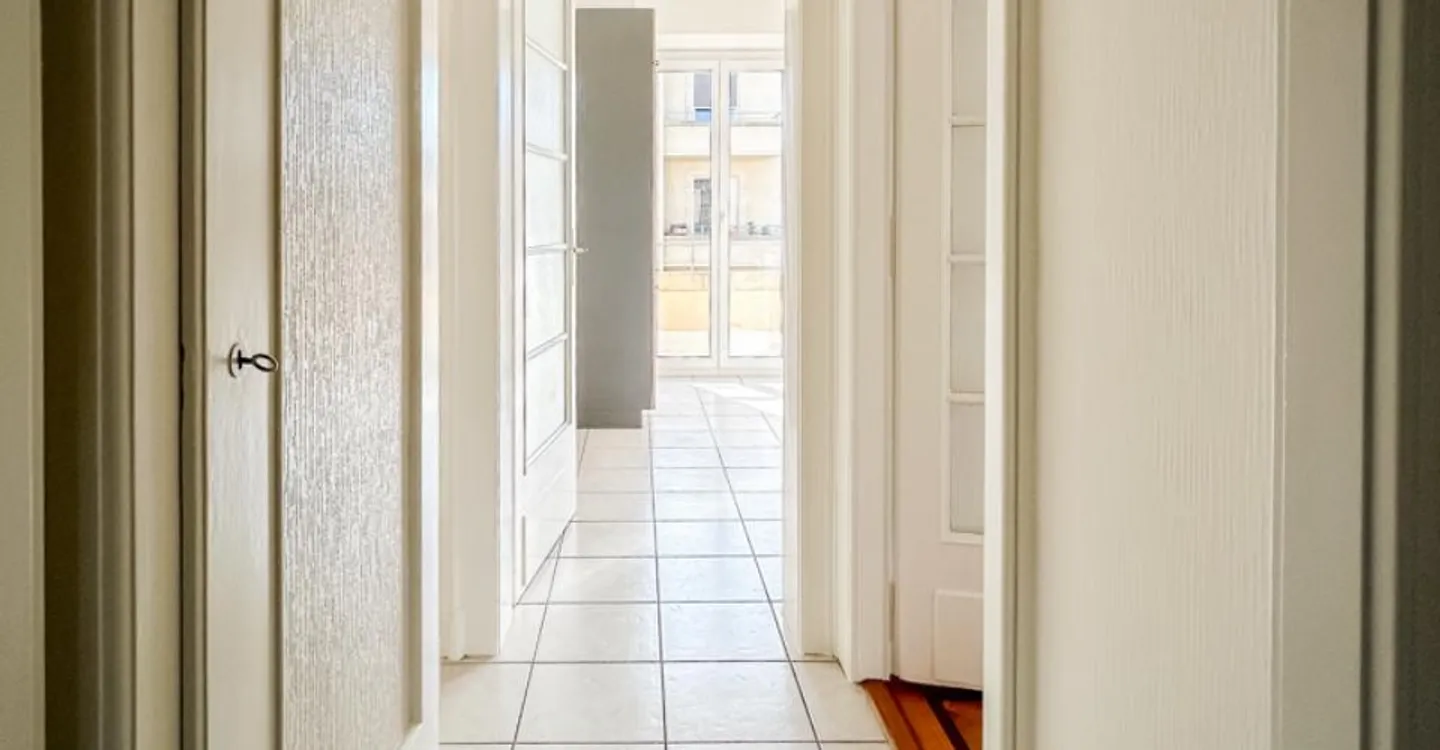Appartement - Photo 4 sur 8