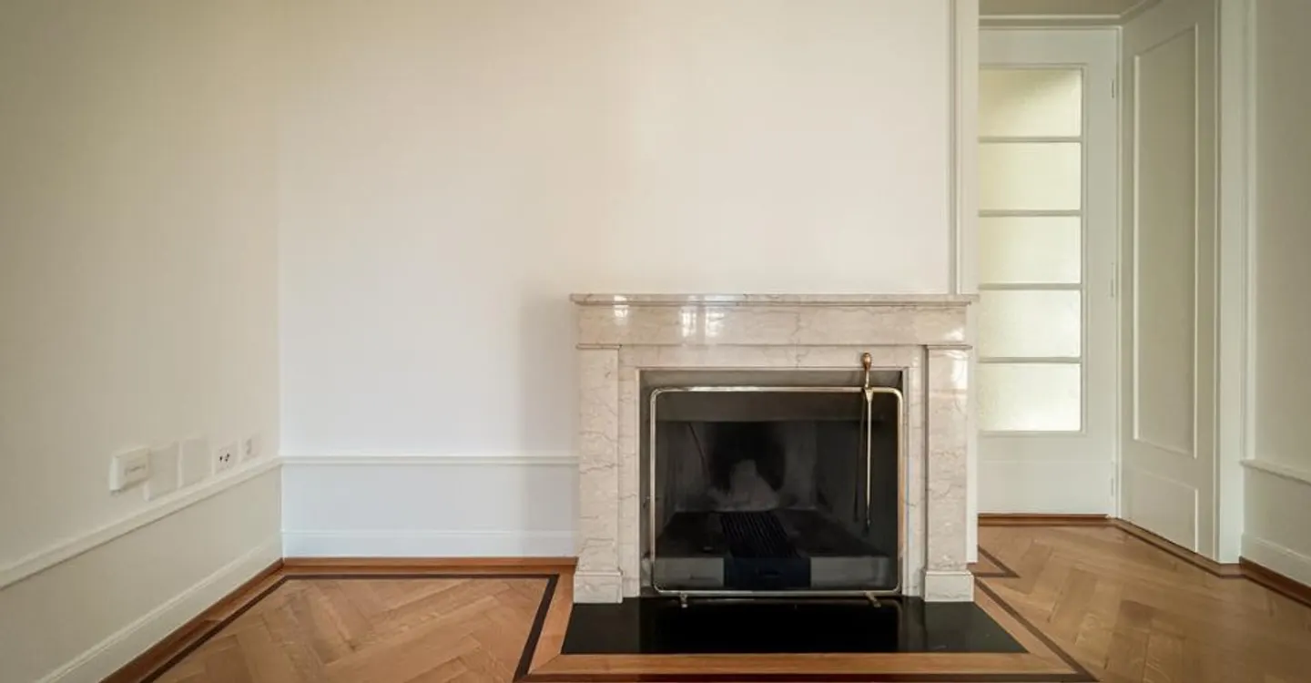 Appartement - Photo 5 sur 8