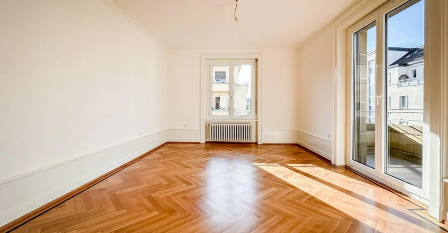 Appartement - Photo 6 sur 8