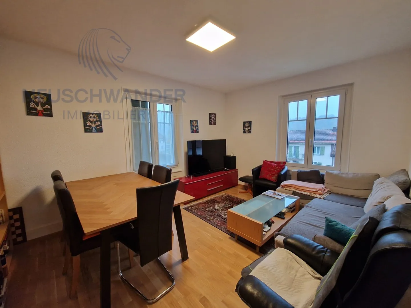 Perfectly located and very well maintained - Photo 10 of 14