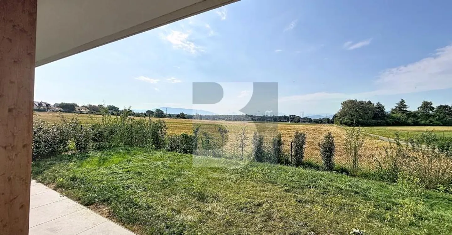 Nuova Casa a Schiera con Giardino - Foto 1 di 11