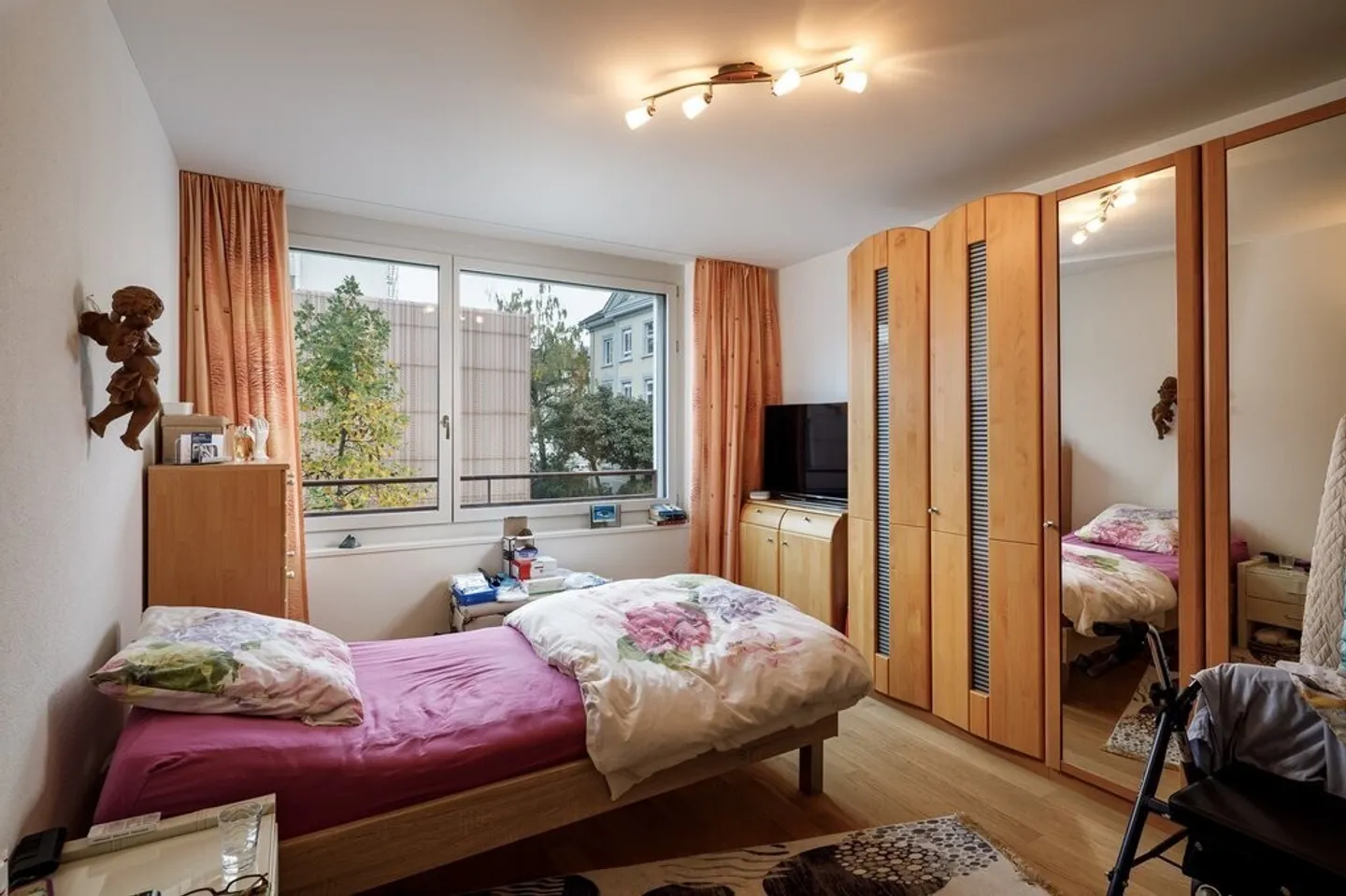 Trischliplatz/Kronenstrasse 10, 9400 Rorschach - Photo 5 sur 8