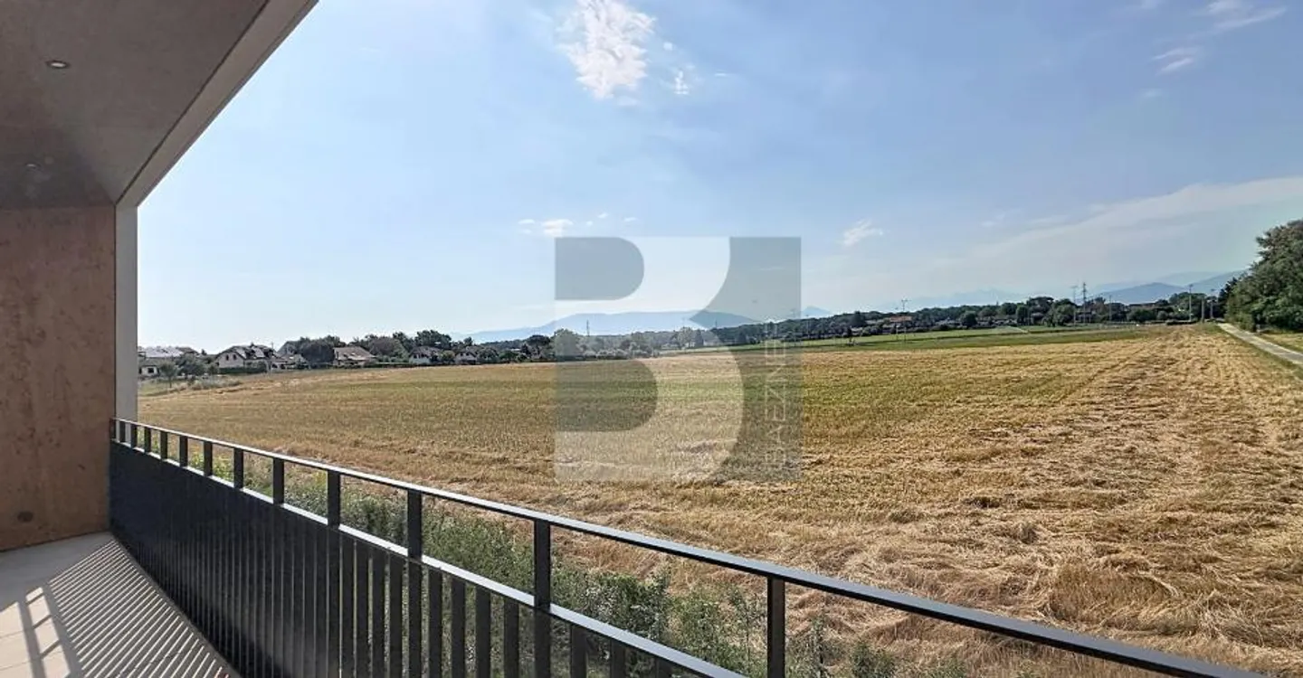 Nuova Casa a Schiera con Giardino - Foto 8 di 11