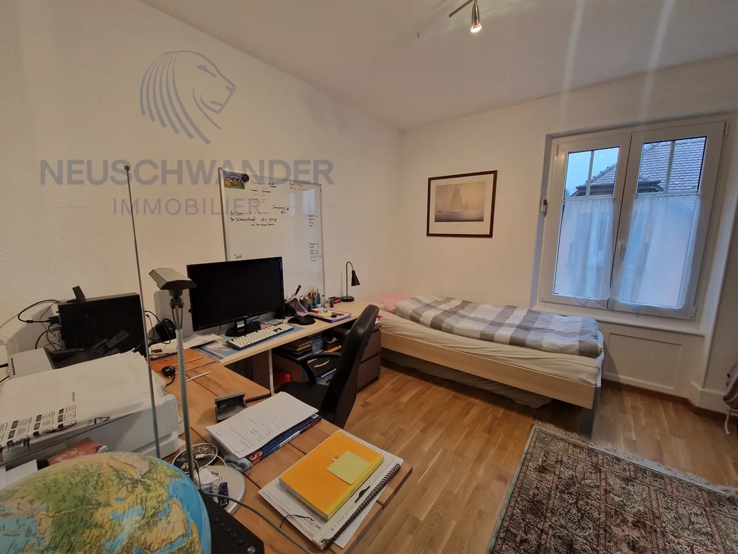Perfectly located and very well maintained - Photo 11 of 14
