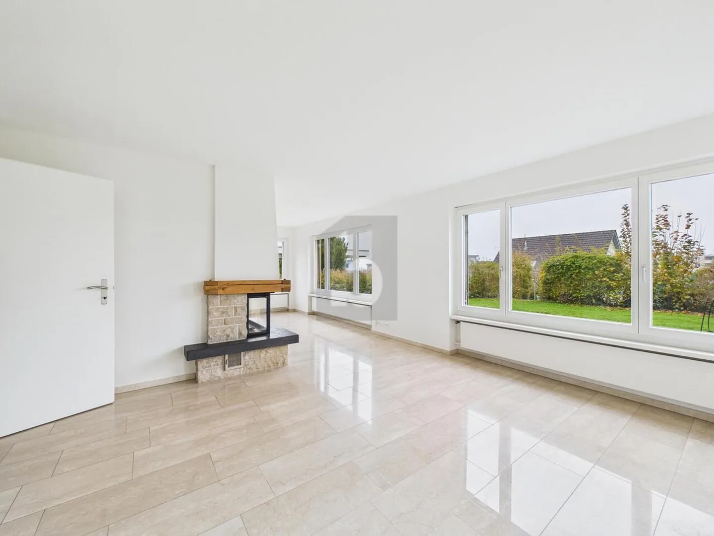 Familial avec grand jardin et sauna - Photo 2 sur 6