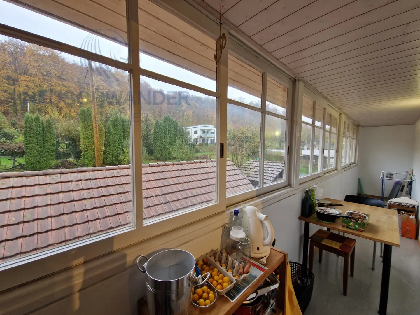 Perfectly located and very well maintained - Photo 13 of 14