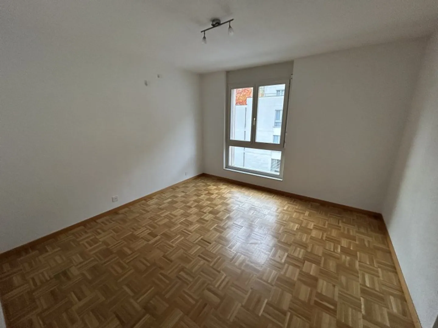 07046 - Appartement 4.5 pièces - Rue de Prévent 9 - Fully - Foto 3 di 7