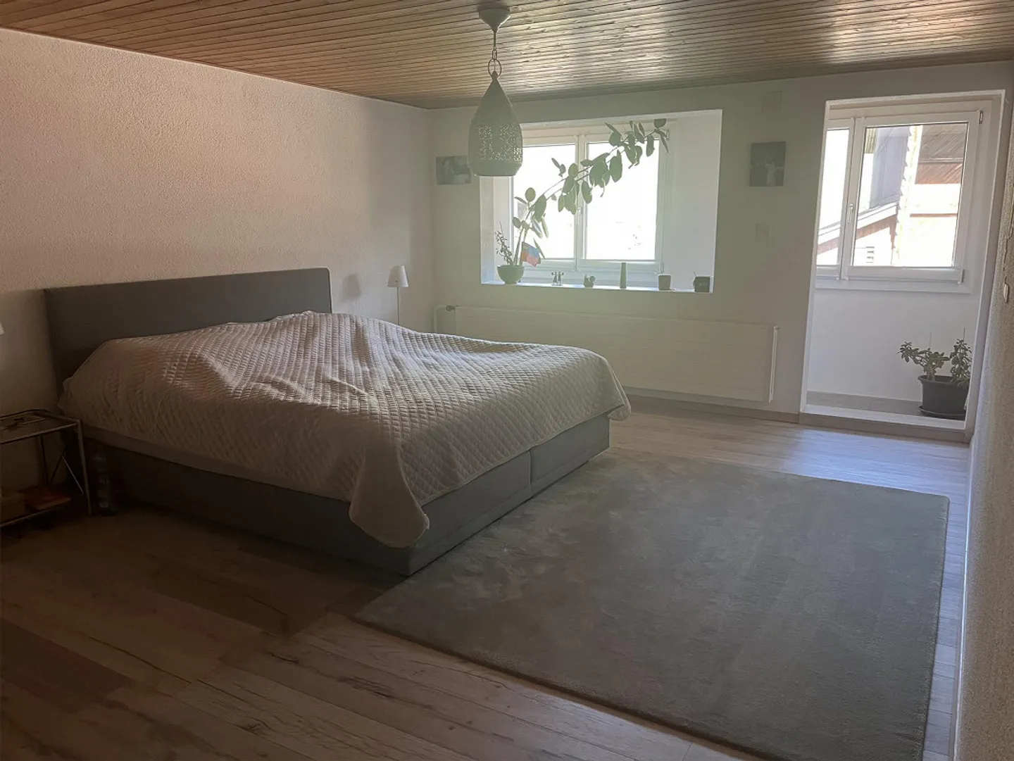 Ferme de 6,5 pièces avec écuries - Photo 2 sur 7