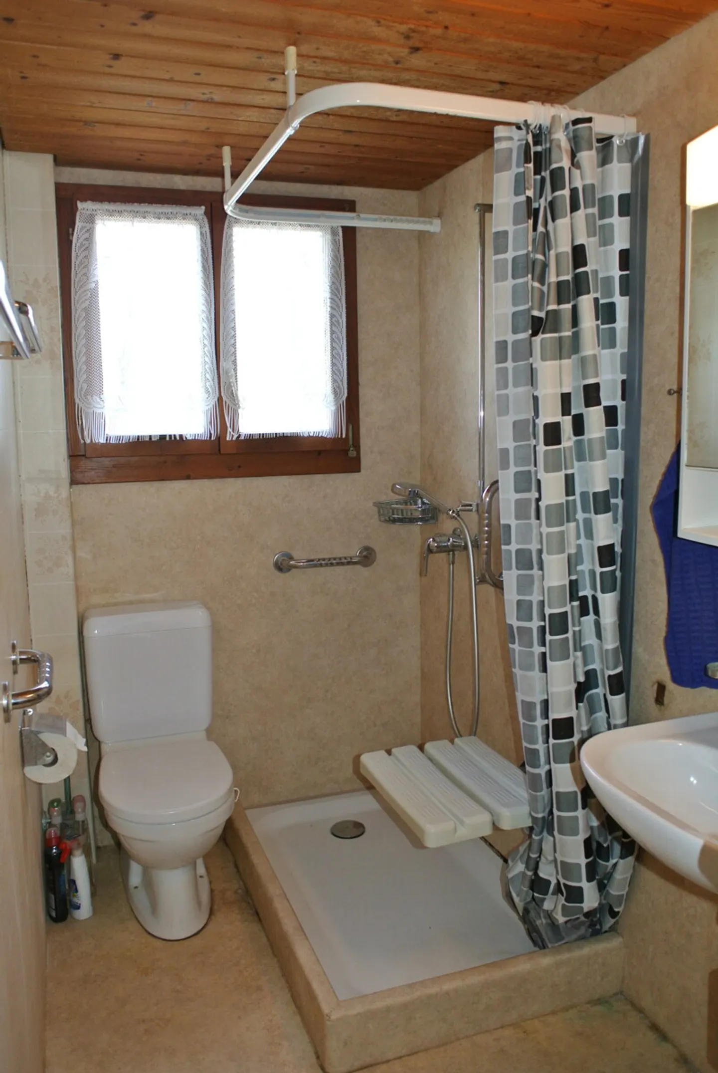 Einfamilienhaus mit Charme und Potenzial - Foto 11 von 13
