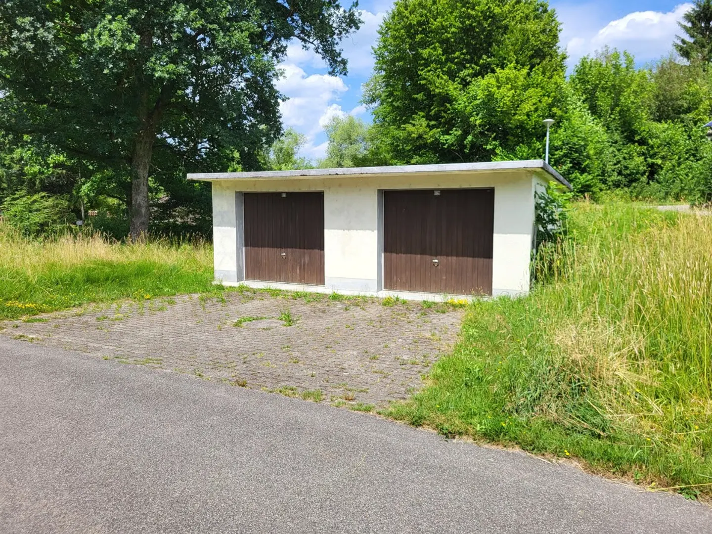 Einfamilienhaus mit Charme und Potenzial - Foto 13 von 13