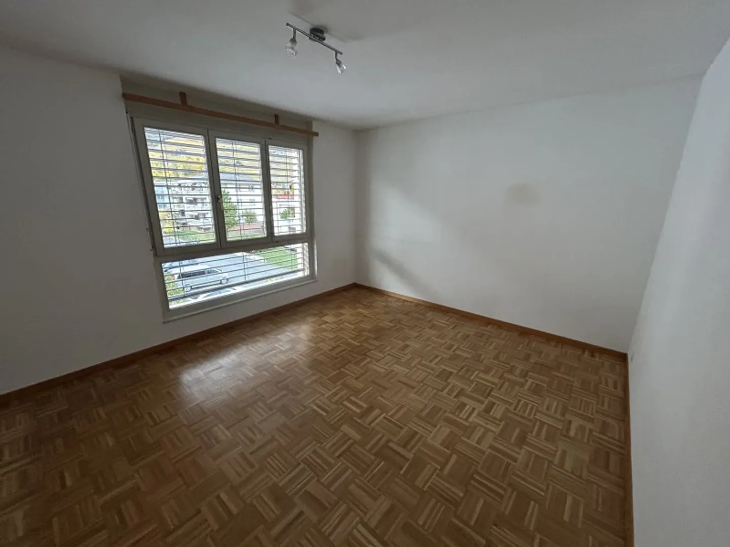 07046 - Appartement 4.5 pièces - Rue de Prévent 9 - Fully - Foto 4 di 7