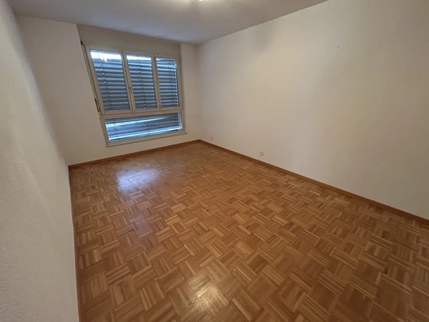 07046 - Appartement 4.5 pièces - Rue de Prévent 9 - Fully - Foto 5 di 7