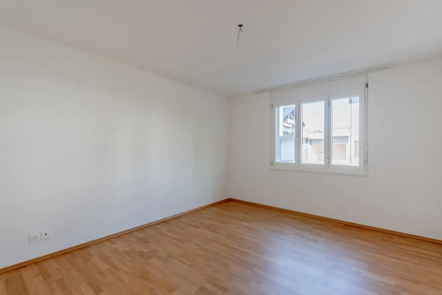 Appartamento accogliente in una posizione adatta alle famiglie - Foto 8 di 8