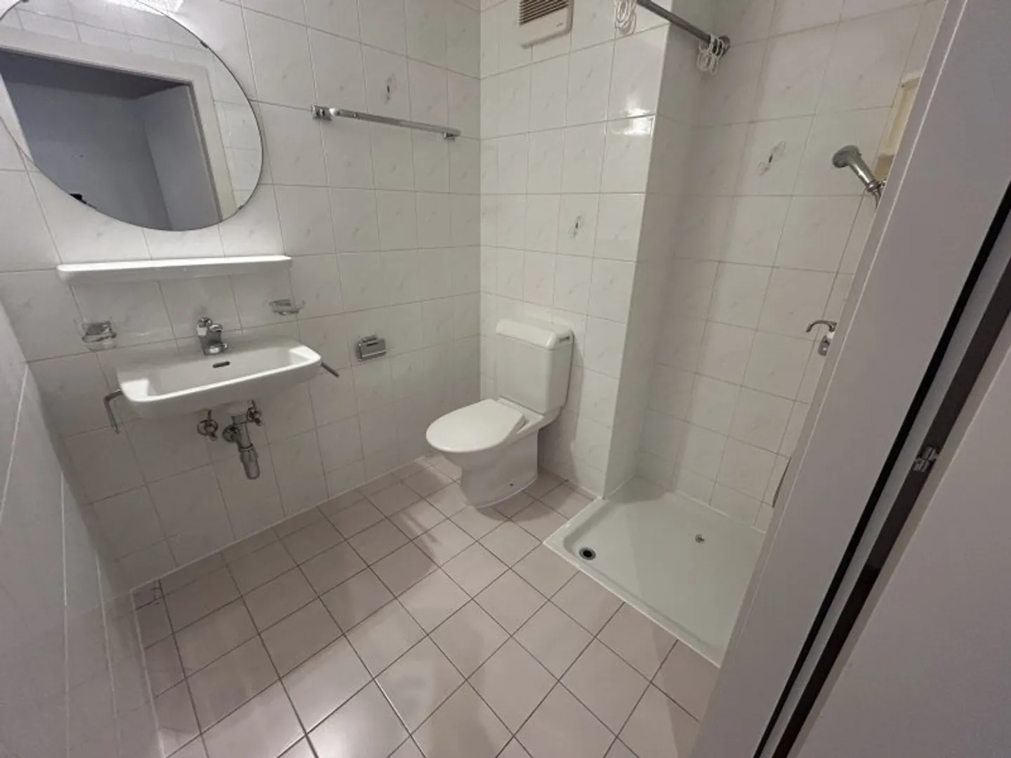 07046 - Appartement 4.5 pièces - Rue de Prévent 9 - Fully - Foto 6 di 7